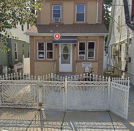 2nd image of 104-32 132nd St