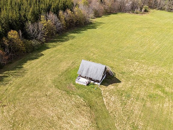 4th image of 1187 Hornbeck Rd