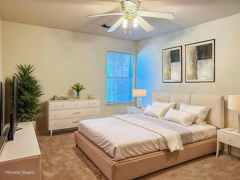 4710 Meadowthorn Ct — Photo 12