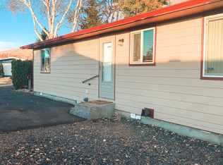 6818 Waggoner Ct, Klamath Falls, OR 97603