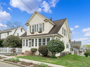431 Windsor Ave, Stratford, CT 06614