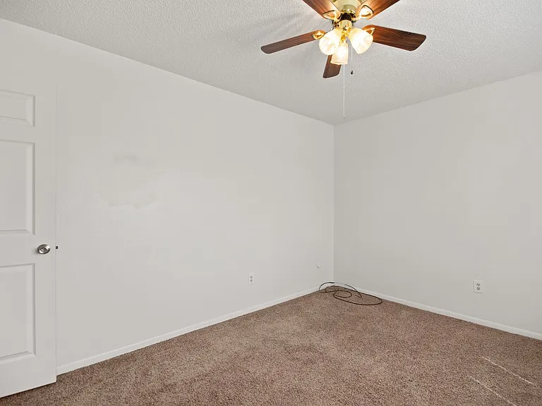 7309 W Hampden Ave #3503 — Photo 18