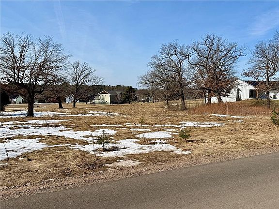 3rd image of 00 25 - 25 1/4 Street