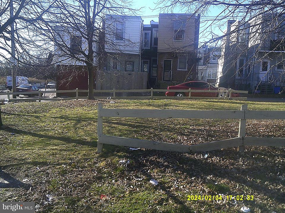 2nd image of 4804 N 7th St