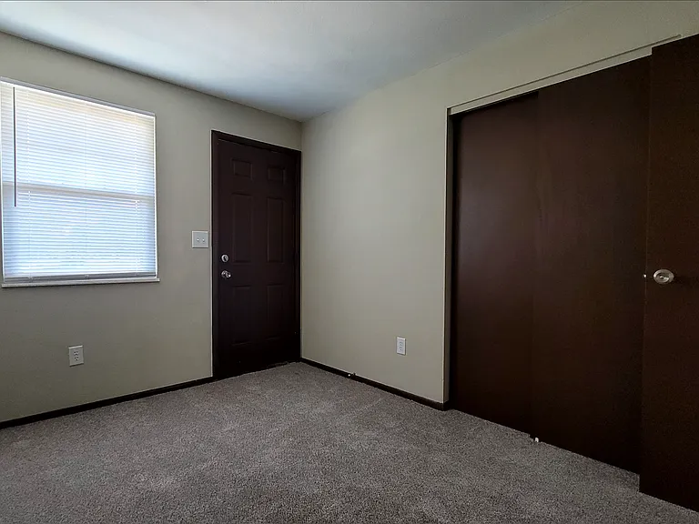 1285 Sanlor Avenue — Photo 13