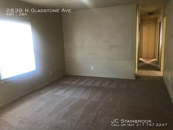 2nd image of 2839 N Gladstone Ave