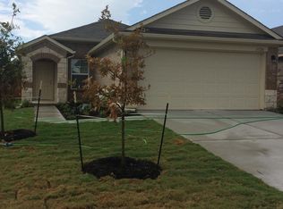 5720 Montrelia Dr, Austin, TX 78724