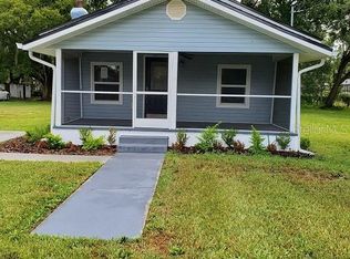 708 W Madison St, Plant City, FL 33563