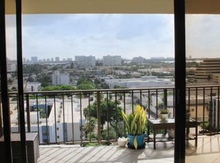 1250 NW 126th St, North Miami, FL 33167
