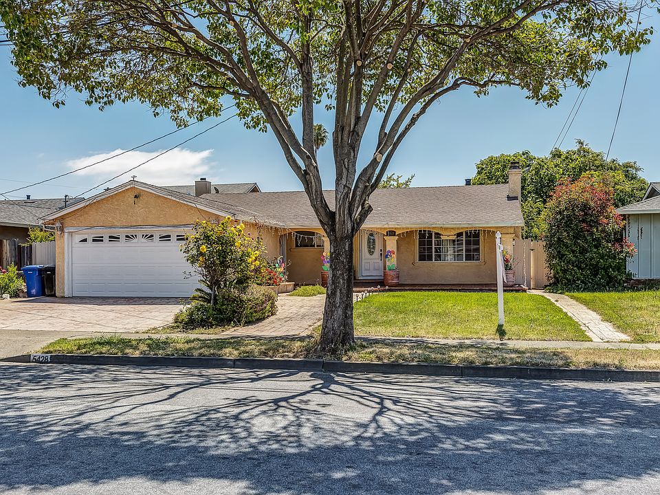 1st image of 5428 McDonald Ave