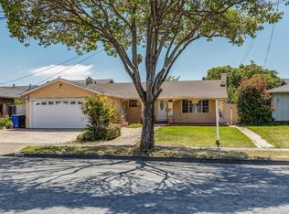 5428 McDonald Ave, Newark, CA
