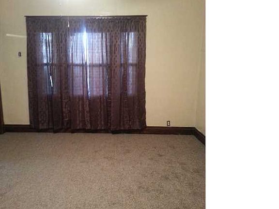 2nd image of 79 Holland Ave