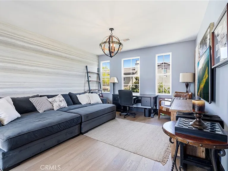 31482 Paseo Campeon — Photo 36