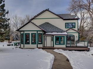 501 W Spruce St, Louisville, CO 80027