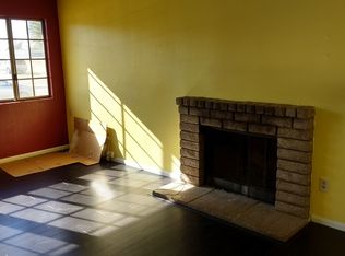 1120 W Ralston St APT A, Ontario, CA 91762