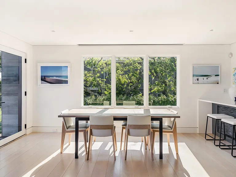 36 Sanger Pl — Photo 5
