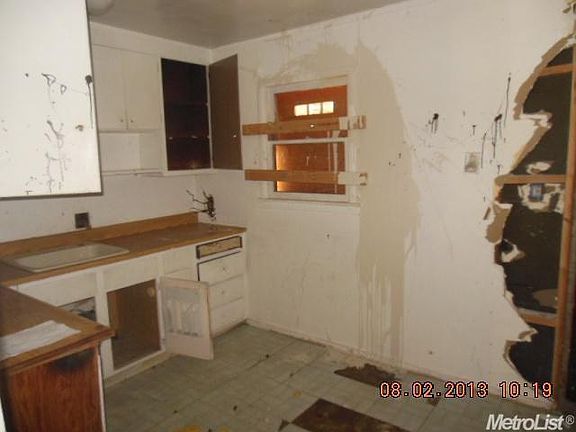 3rd image of 5729 Nona Way