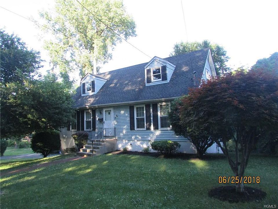 1st image of 7 Crescent Ave