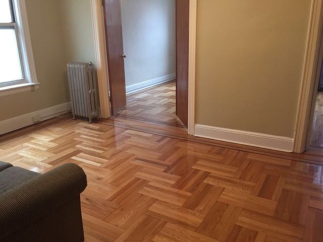 1st image of 2412 27th St