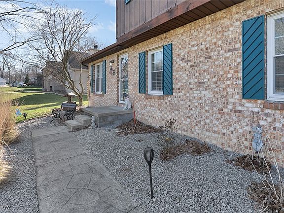 5th image of 637 Wyndclift Cir