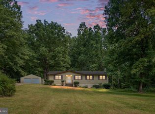 6917 Towles Mill Rd, Spotsylvania, VA 22551