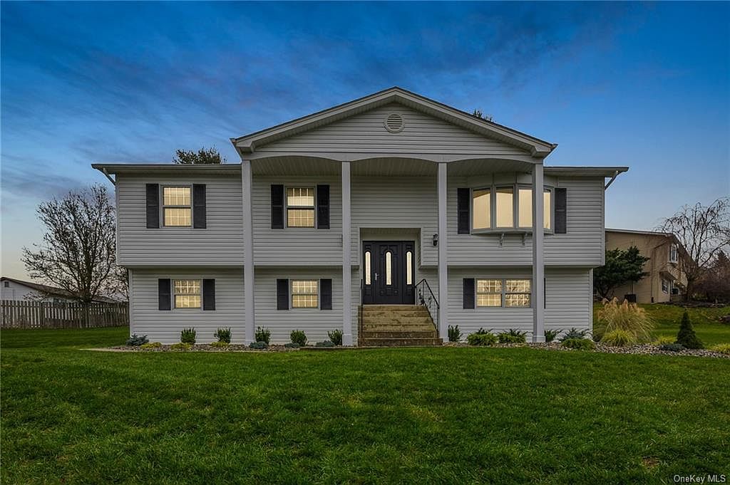 5 Stonecrest Drive, Thiells, NY 10984 Zillow