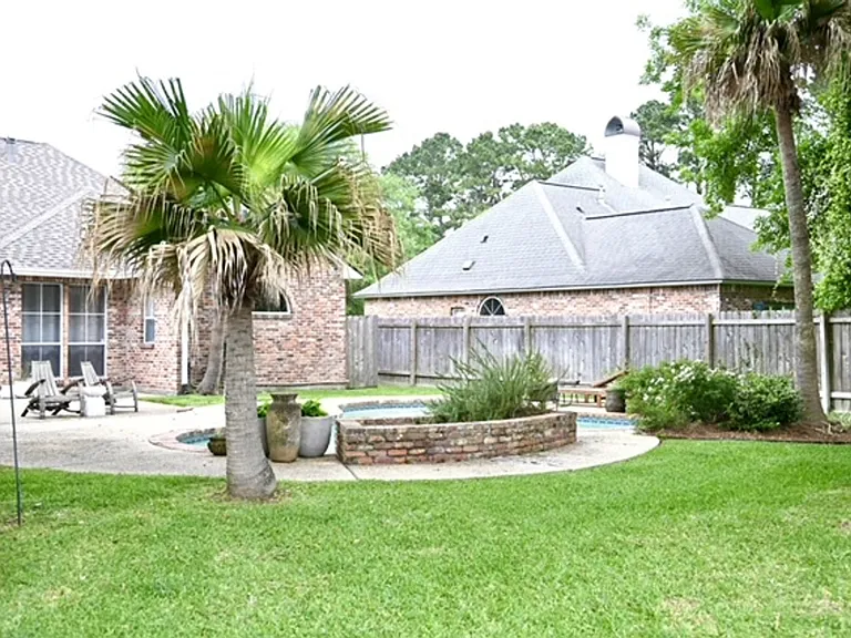 17745 W Colony Way — Photo 11