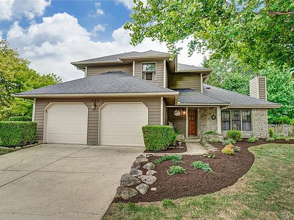 5th image of 1070 Brindlestone Dr