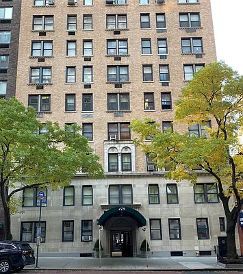 Sold by Corcoran | media 10
