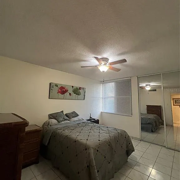 4745 Isla Verde Ave #8-C — Photo 12