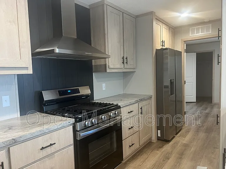 1217 Monte Carlo Dr #62 — Photo 2
