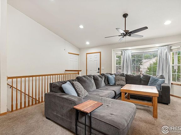 5th image of 410 Norwood Ct
