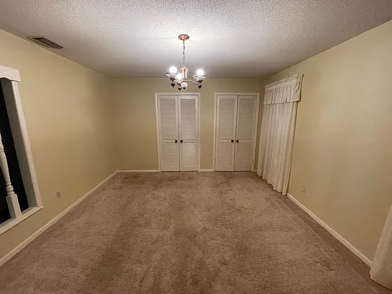 1625 Vegas Rd — Photo 12
