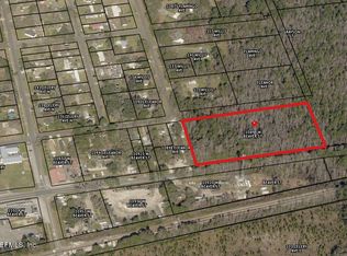 0 W Beaver St, Jacksonville, FL 32220