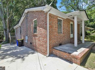17 1/2 Wheat St, Newnan, GA 30263