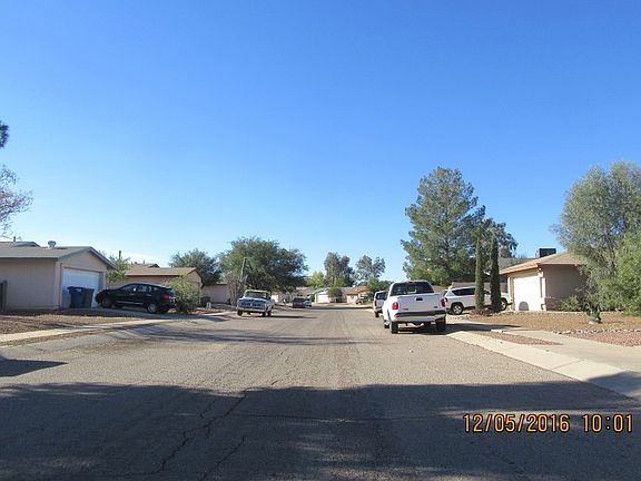 4th image of 1545 W Highsmith Dr