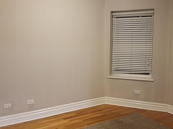 5th image of 5656 N Kimball Ave APT 2
