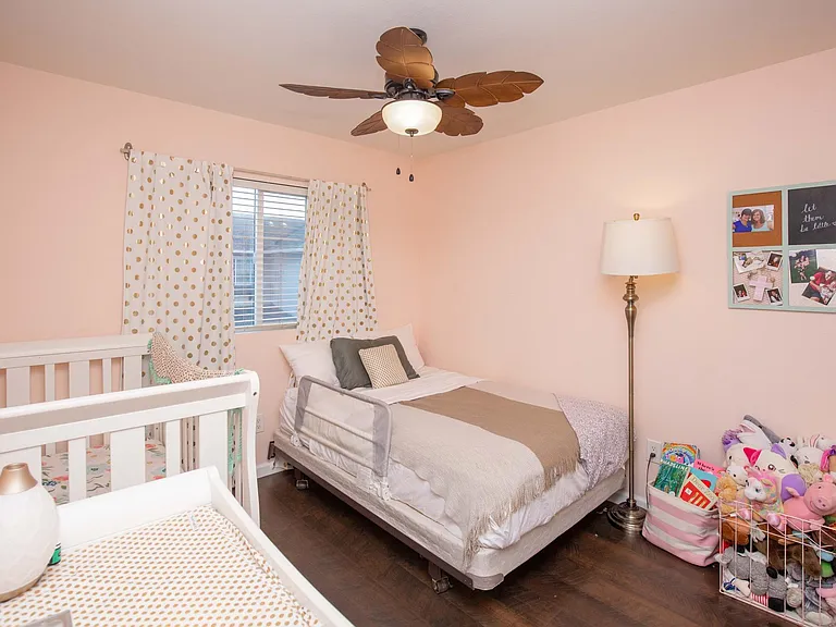 91-1031 Kaimalie St #4H3 — Photo 11