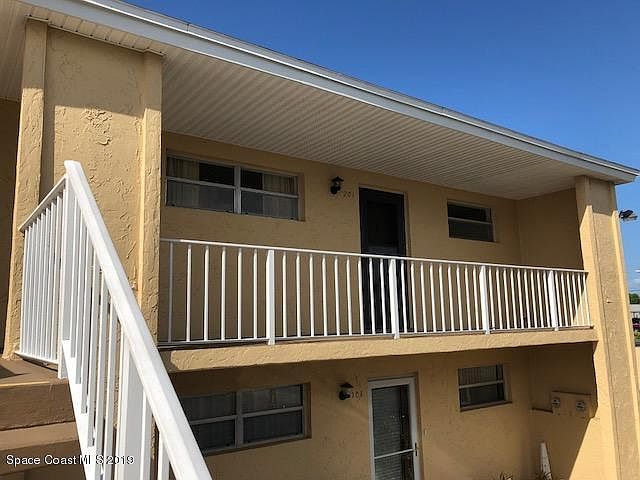 1st image of 2135 N Courtenay Pkwy #201