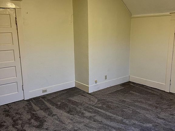 5th image of 3311 N 7th St