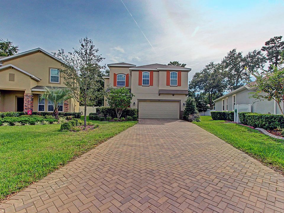 1st image of 612 Preakness Cir