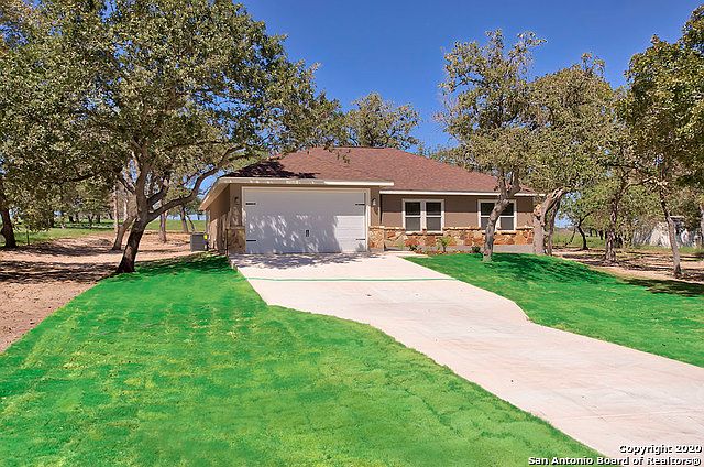 1st image of 269 Great Oaks Blvd