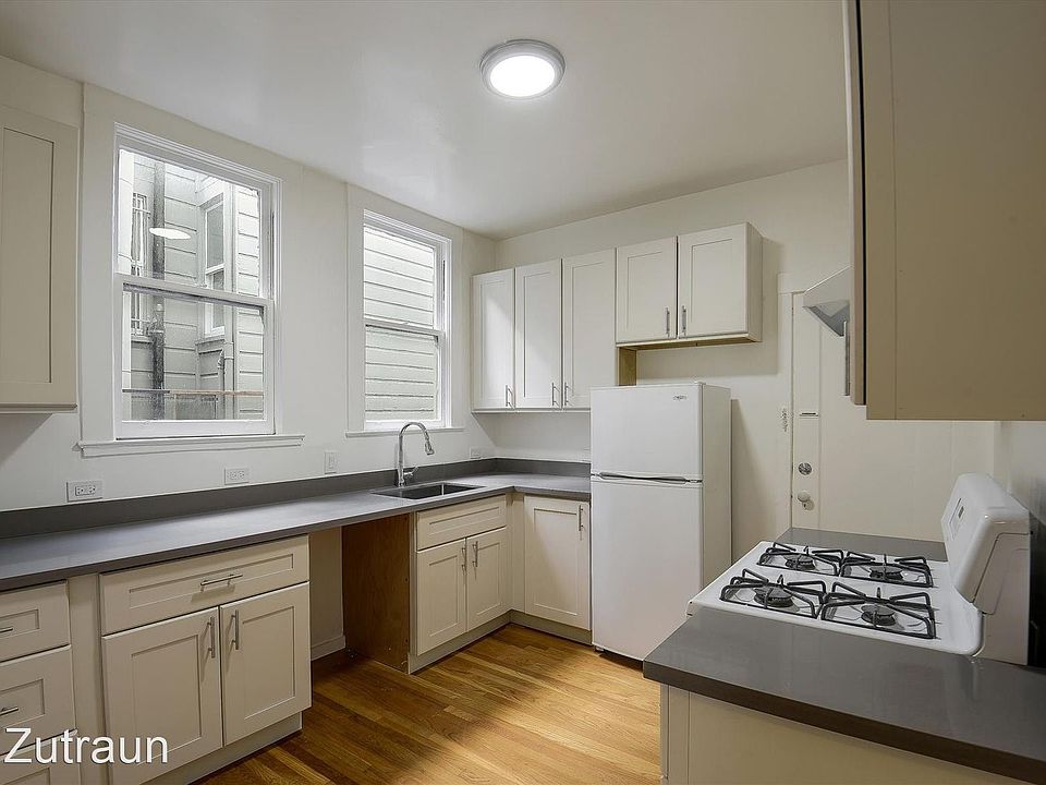 1st image of 505 14th Ave #5