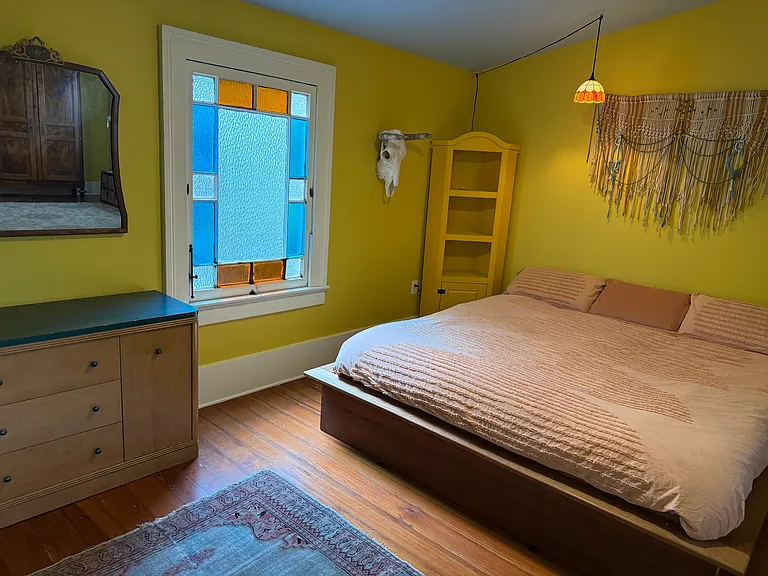 812 Delery St — Photo 14