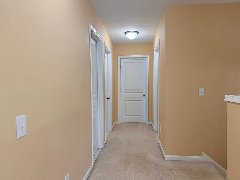 5272 Blue Sky Dr — Photo 20