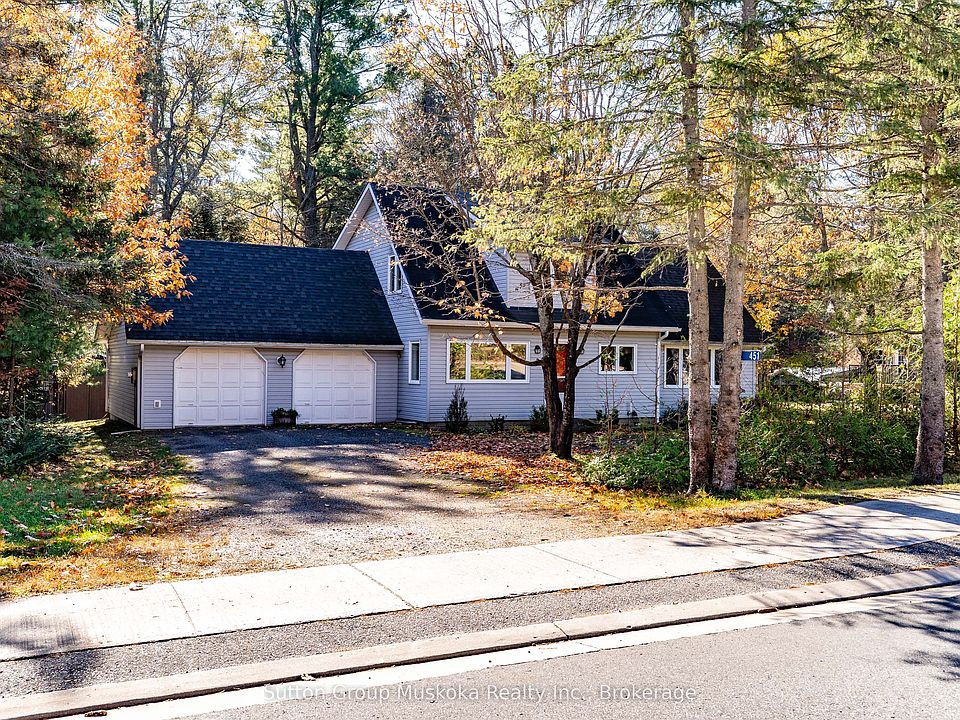 1st image of 451 Muskoka Rd #10