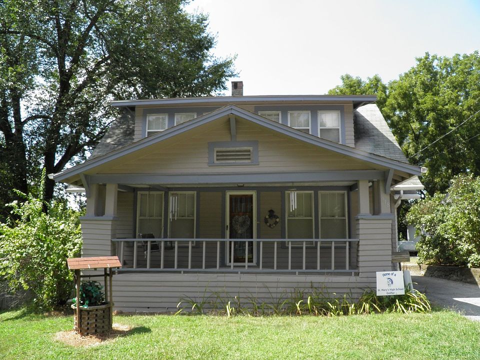 1st image of 918 S Hawthorne Ave