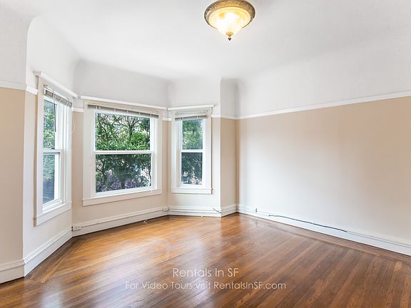 3rd image of 1873 Hayes St