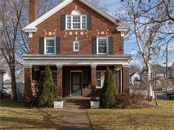 601 N Wooster Ave, Dover, OH 44622 | MLS #5007360 | Zillow