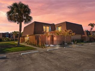 (Undisclosed Address), Stuart, FL 34997